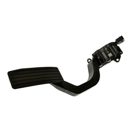 Standard Ignition Accelerator Pedal Sensor - APS468